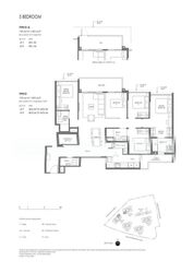 Springleaf Residence (D26), Apartment #573951351